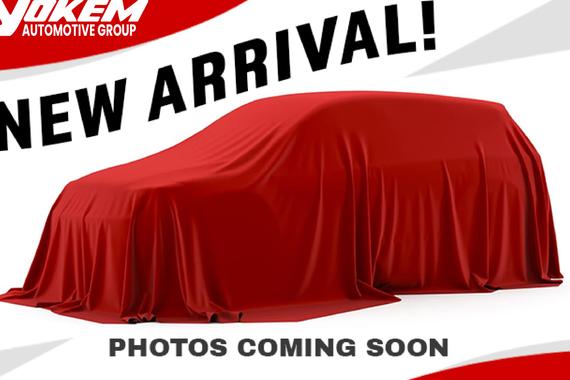 JEEP GRAND CHEROKEE 2021 1C4RJFBG5MC842855 image